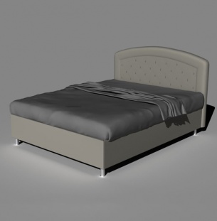 LLITS 'ESTALVIA ESPAI'