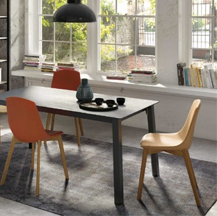 PRESENTACIÓ TAULA QUADRO 