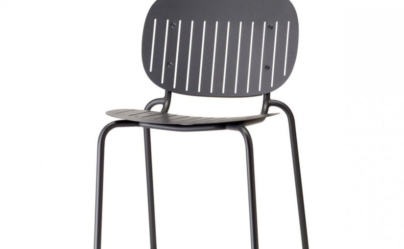 Cadira SI-SI BARCODE