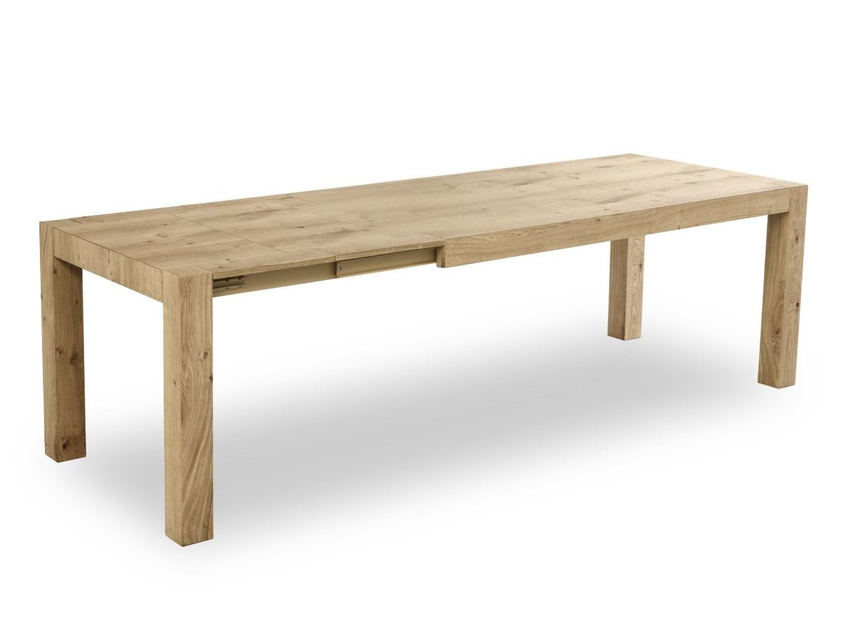 Taula Extensible TOLA