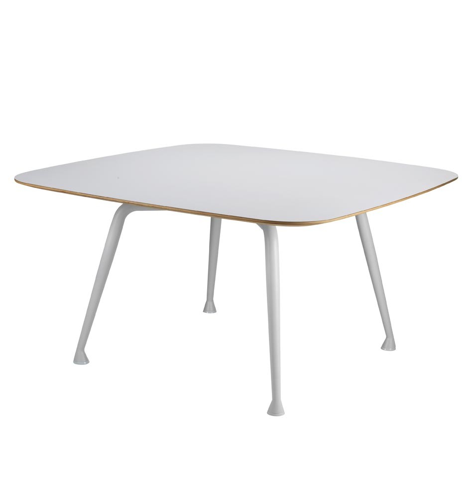 Taula Tantor Quadrada