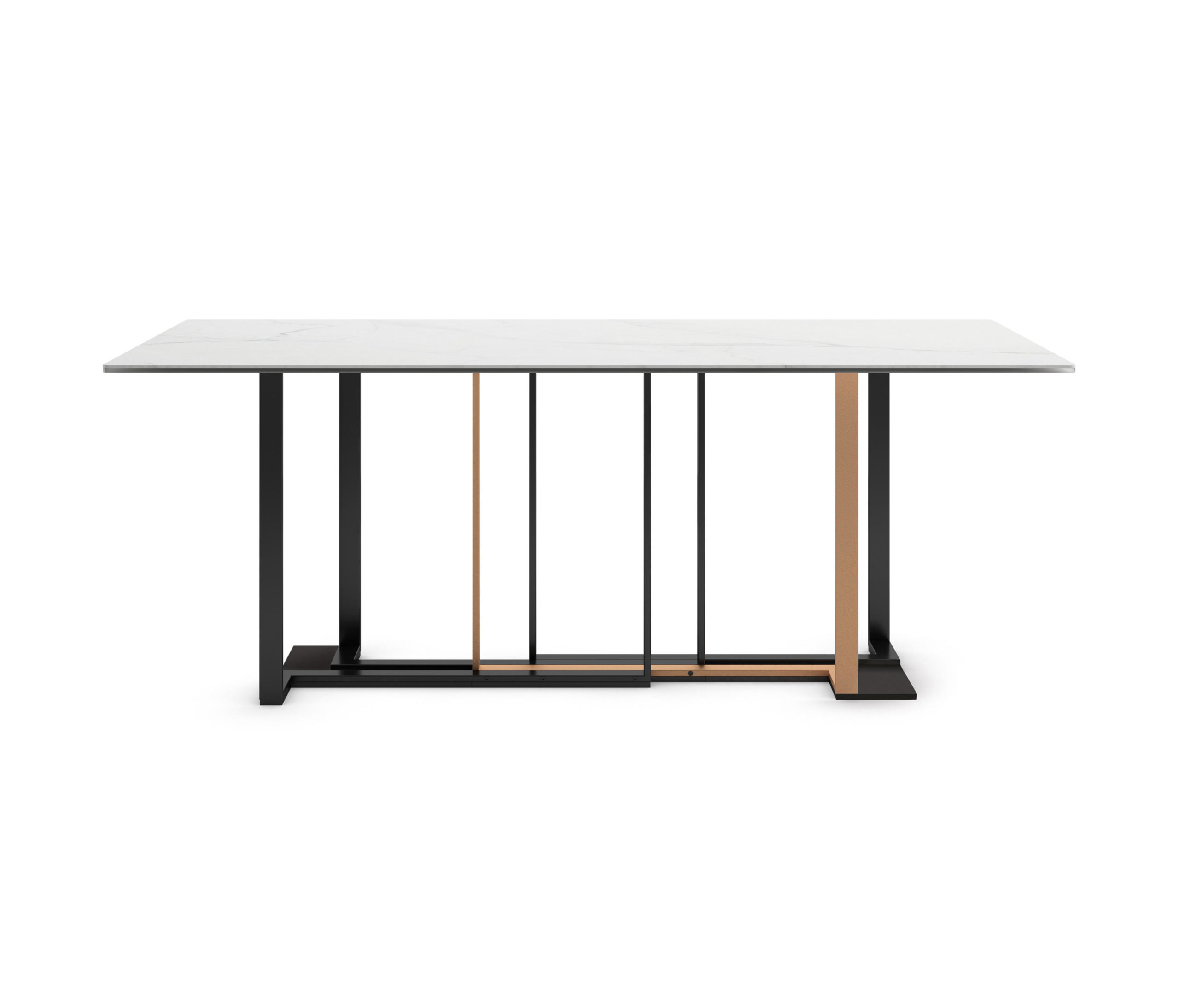 Taula Fixa Accademia