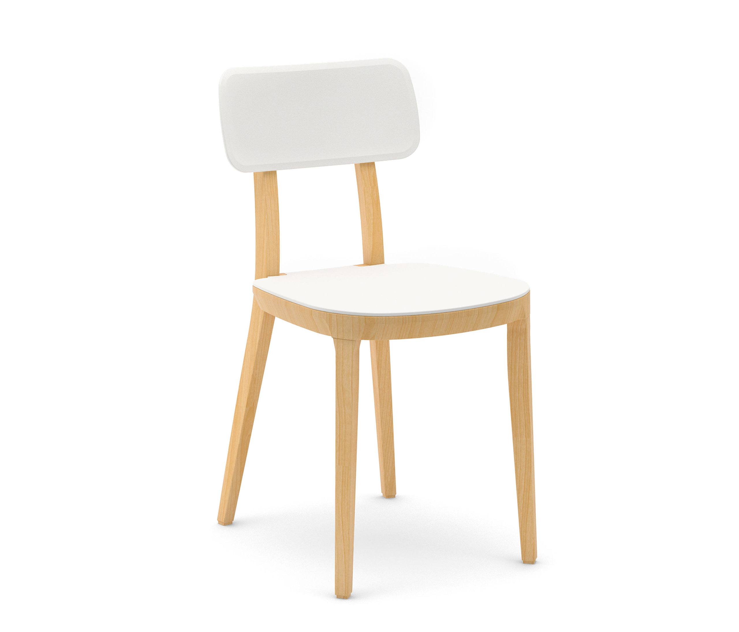 Cadira PORTA VENEZIA