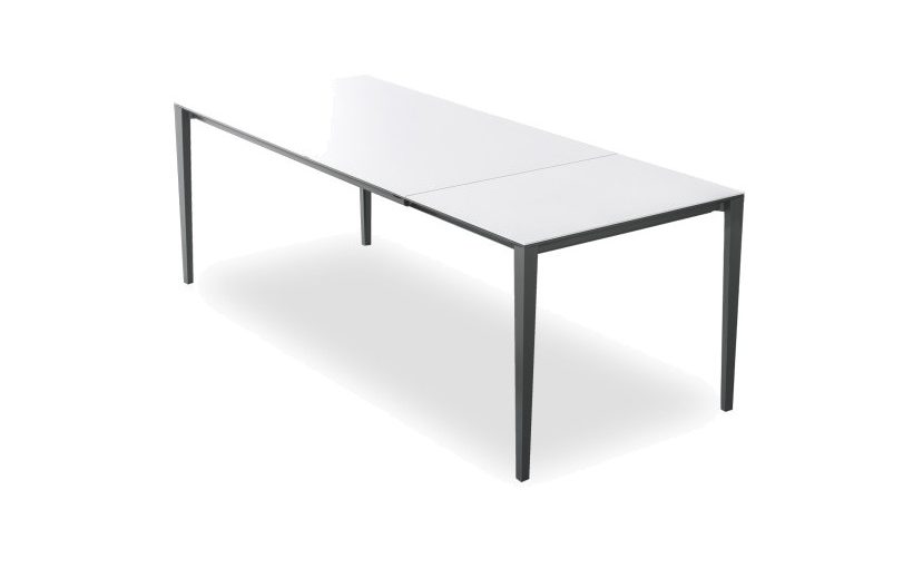 Taula Extensible FUSION