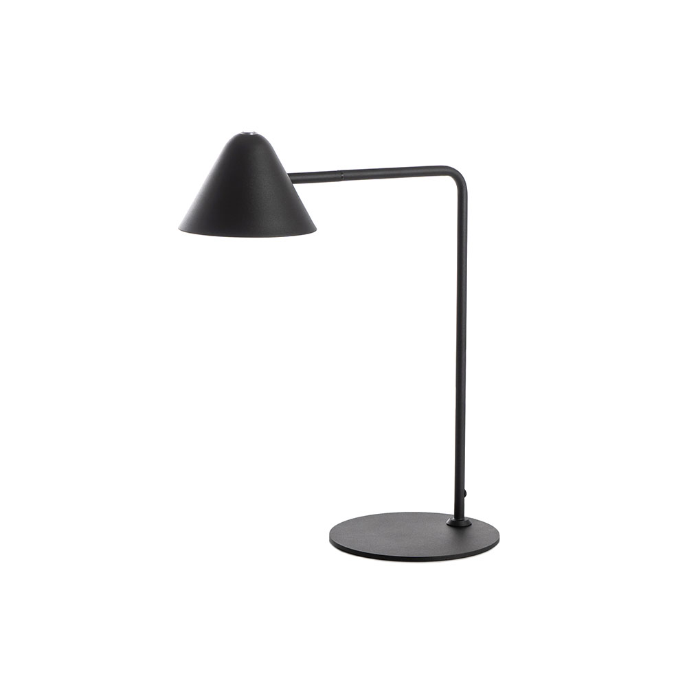 Llum de Taula ANTARES