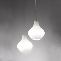 Llum de Suspensió SIXTIES