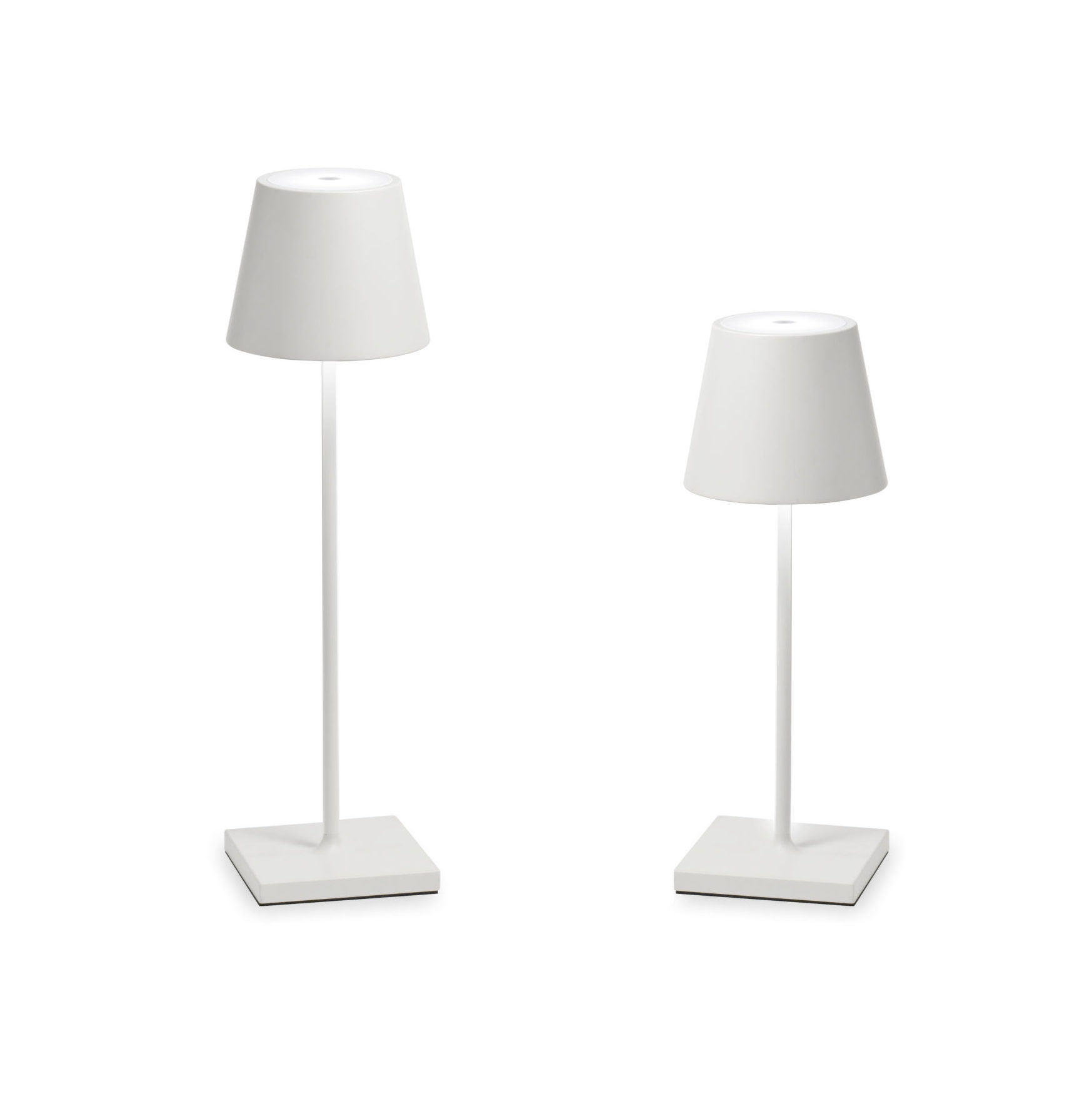 Llum Portàtil POLDINA PRO