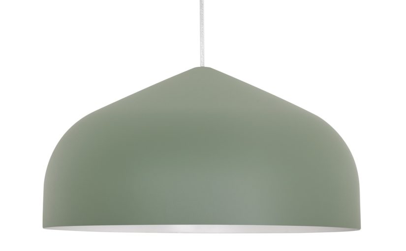 Llum de Suspensió ODILE