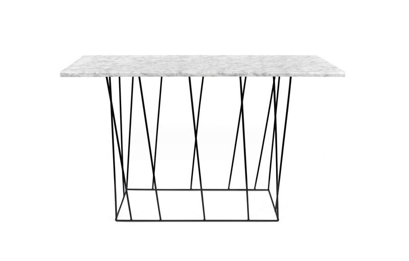 Taula de centre ADN MARBRE
